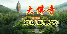 男生操女生的B在线观看中国浙江-新昌大佛寺旅游风景区
